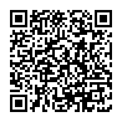 南勢❤️自地自建/5房車庫透天-QR CODE