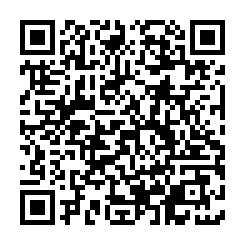 竹北❤️低總價電梯四房/屋況好-QR CODE