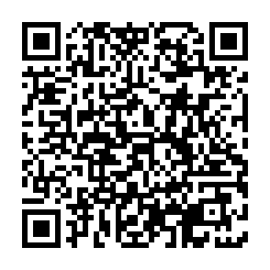 竹科/培英❤️全新首購低總價1+1房B-QR CODE
