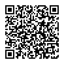 竹科/園區/低總價❤️全新首購1+1房-QR CODE