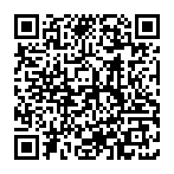 金雅/光華❤️頂樓品味兩房+平車-QR CODE