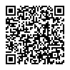 中國醫藥/科大❤️大露台/魔術四房+平車-QR CODE
