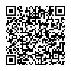 竹北遠百❤️次頂樓大四房+雙平面車位-QR CODE