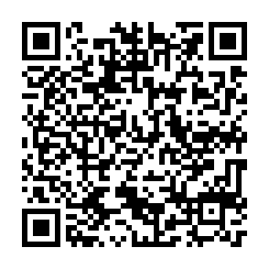 大庄市區❤️高投報/雙套房車位/月收4萬-QR CODE