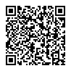 竹北縣政❤️全新大面寬角間店面/辦公室/診所/補習班-QR CODE