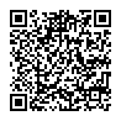 竹北高鐵❤️全新臨路透天店面/住辦-QR CODE