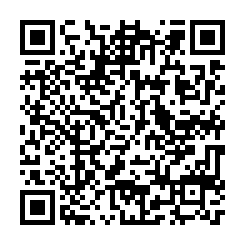市區/新竹火車站/聚吉第❤️全新四房+平車-QR CODE