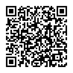 椰林IS❤️寬敞大3改2+1房+平面車位-QR CODE