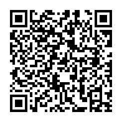 新竹市區/大疆❤️全新大三房+平面車位-QR CODE