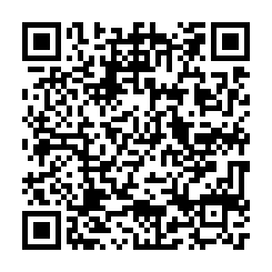 縣三/椰林閱建築❤️露台三房+平面車位-QR CODE