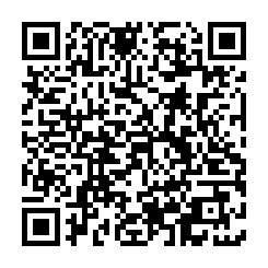 中山世紀❤️13樓視野大三房+平車-QR CODE