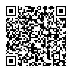樂巢代❤️超值三房+平面車位-QR CODE