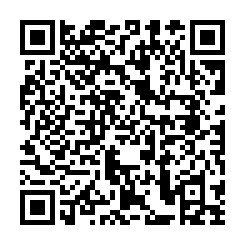巨城商圈❤️質感三房+平車(迎曦世界花園)-QR CODE