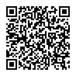 清大/世紀鑫城❤️3+1視野戶+B1雙平車-QR CODE