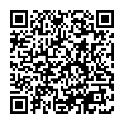 近竹北遠百❤️電梯透天/住辦/辦公室/前院停雙車-QR CODE