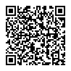 近68❤️邊間/明亮/溫馨三房+平車-QR CODE