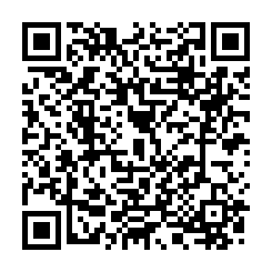 竹北❤️51坪大地坪/停四車電梯豪墅/大面寬6.5米-QR CODE