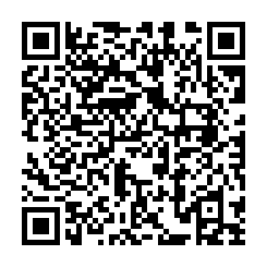 巨城旁❤️全新整理5房透天/全新屋況~直接入住-QR CODE