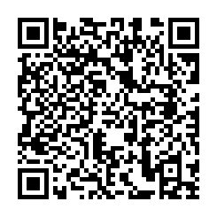 昌益閑谷❤️大坪數花園/雙車別墅-QR CODE