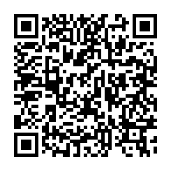 正市區/天公壇旁❤️7年屋/電梯大透天-QR CODE