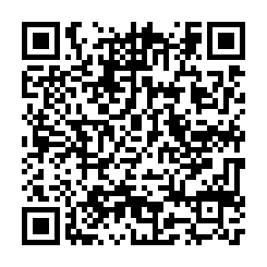 南勢❤️五套房/電梯大透天/辦公室-QR CODE