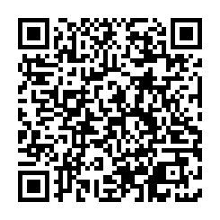 竹科/光復路❤️明亮四房+車位/超低總價買室內35坪-QR CODE