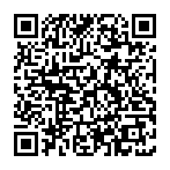 愛迪生山莊❤️大地坪/百坪/獨棟電梯美別墅/私人泳池-QR CODE