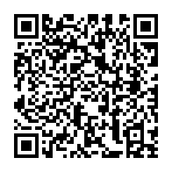 巨城商圈❤️質感/邊間/明亮三房平車-QR CODE