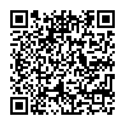 中國醫藥❤️全新電梯車庫透天別墅/住辦-QR CODE