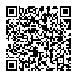 博愛國小❤️全新電梯透天別墅/住辦-QR CODE