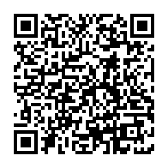 品川風❤️時尚3改2+1/平車-QR CODE