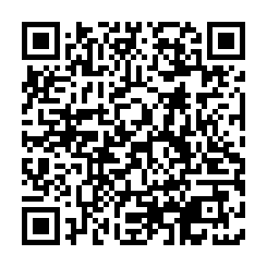 全聯1分鐘❤️首購質感兩房+平車-QR CODE