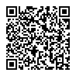載熙國小❤️超值電梯大三房-QR CODE