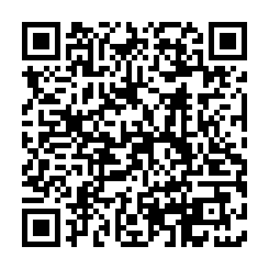 國賓大悅❤️25樓景觀/3房+平車-QR CODE