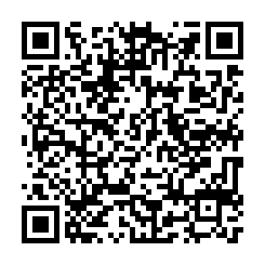 金雅❤️首購美妝兩房+車位-QR CODE