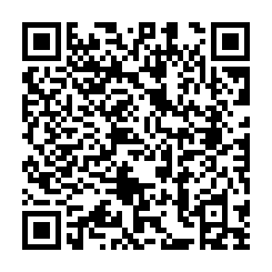 巨城.經國綠園道旁❤️質感四房+子母車位-QR CODE