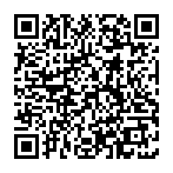 大鵬新城❤️景觀大三房+平車-QR CODE