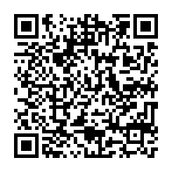 東濱街❤️全新臨路雙車住.店.辦-QR CODE