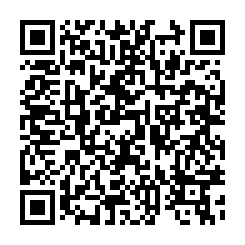 竹科❤️邊間溫馨三房+平車/陽光國小-QR CODE