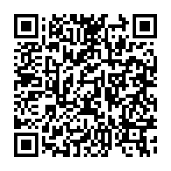 MM21❤️溫馨大三房+雙車位-QR CODE