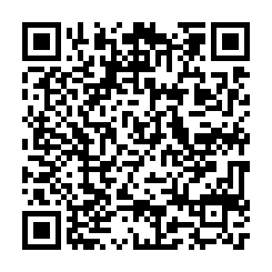 天際❤️7樓海景大三房+車位-QR CODE