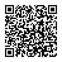 市區❤️低總價超美三房+平車-QR CODE