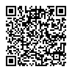 興傳❤️超美大三房+雙平車-QR CODE