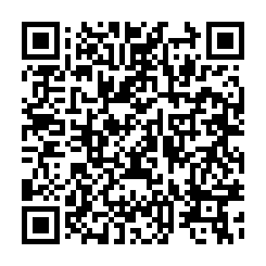 社區管理❤️低總價三房+平車-QR CODE