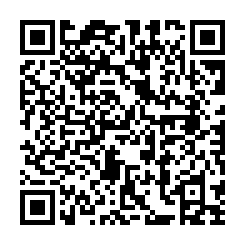 品川風❤️時尚三房+B1平車-QR CODE