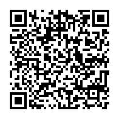 光華國中❤️溫馨大三房+平車-QR CODE