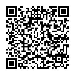 森林首席❤️樹海大三房+平車-QR CODE