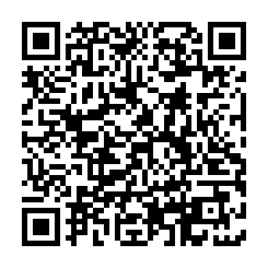 鴻柏鴻儒❤️質感大三房+平面大車位-QR CODE