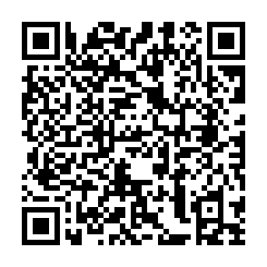 近市區❤️10年屋新/視野大兩房+平車-QR CODE
