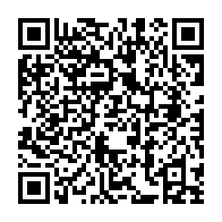 金雅❤️面公園/大三房+平車-QR CODE